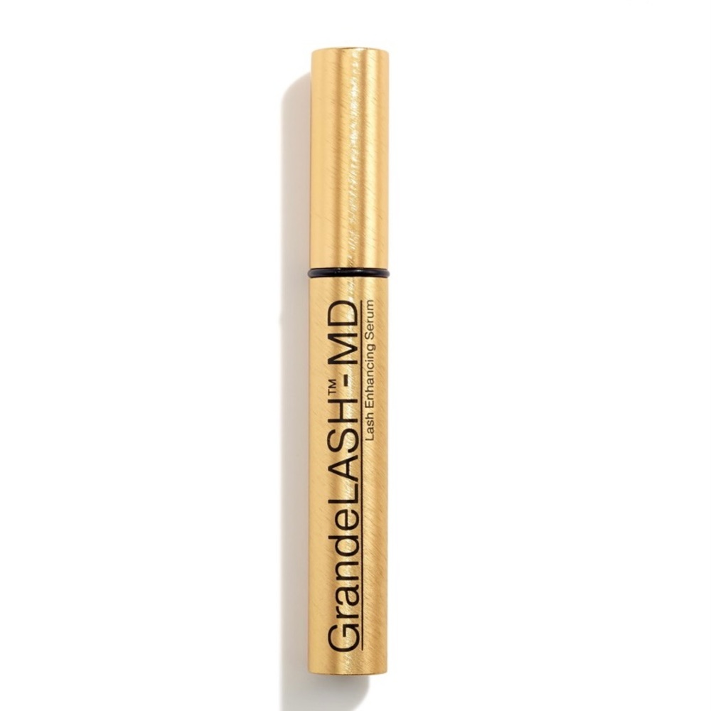 NWT Grande Lash - MD